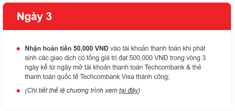 cach-nhan-250k-tu-techcombank-1