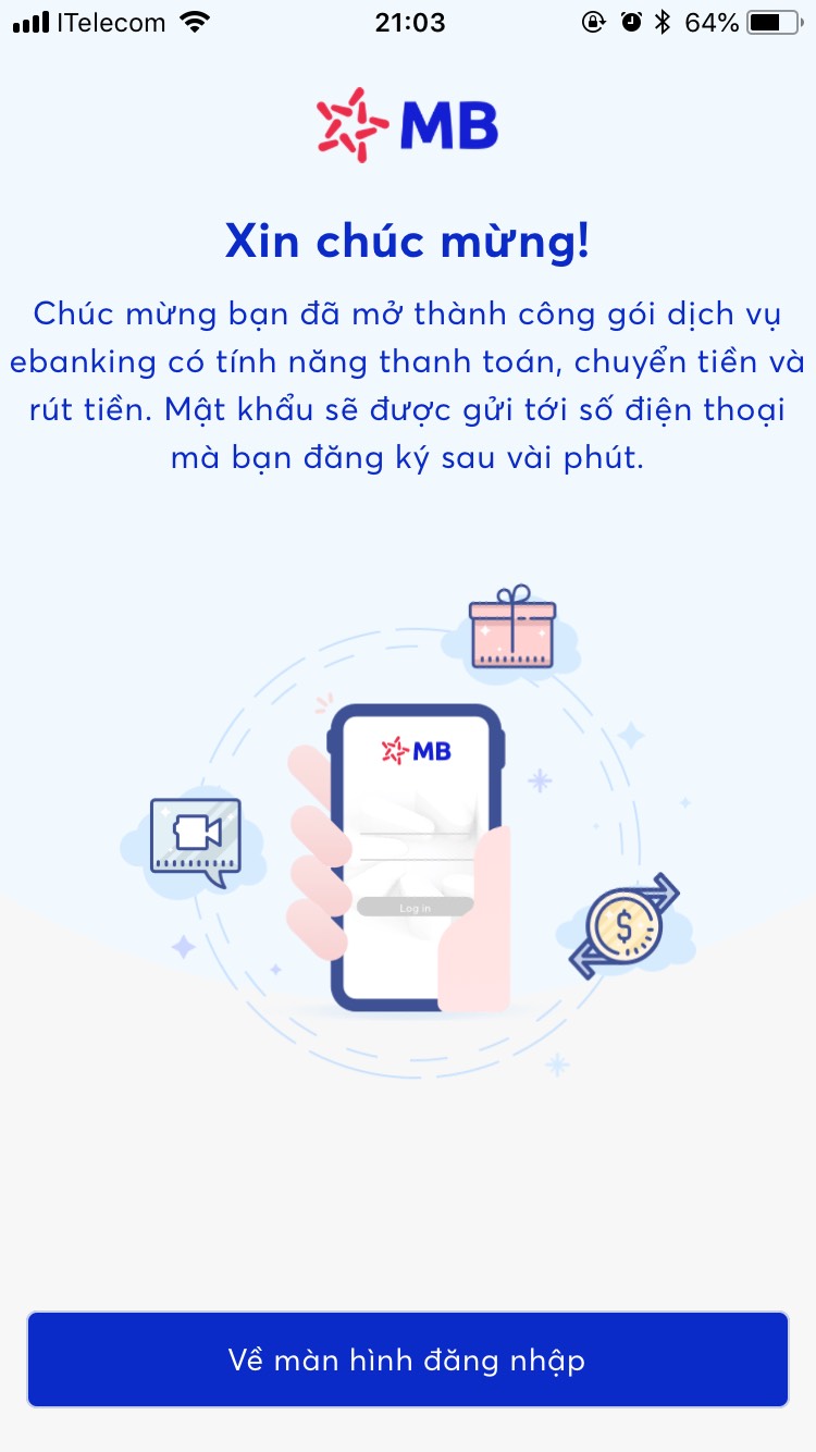 dang-ky-tai-khoan-mb-bank-online-27