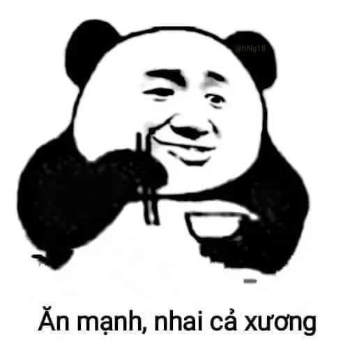 Meme Trung Quốc  tổng hợp 40 meme và ảnh chế mới nhất
