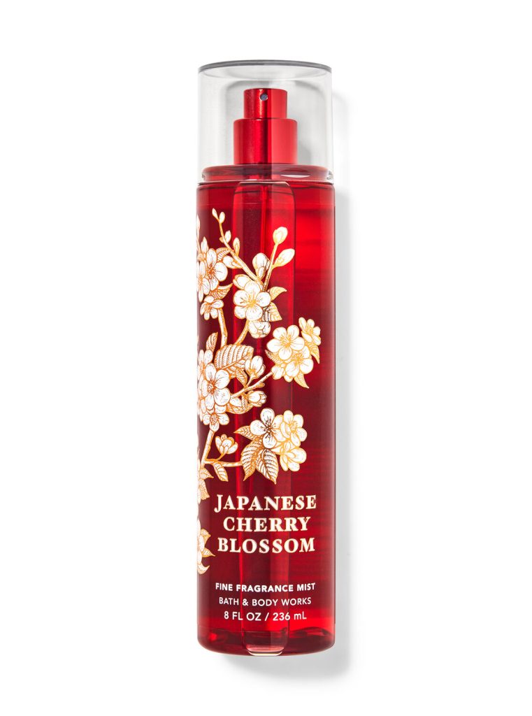 body-mist-japanese-cherry-blossom