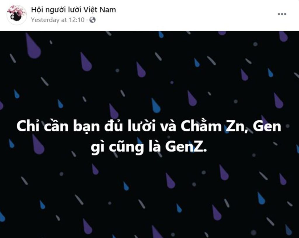 cham-zn-la-gi-2